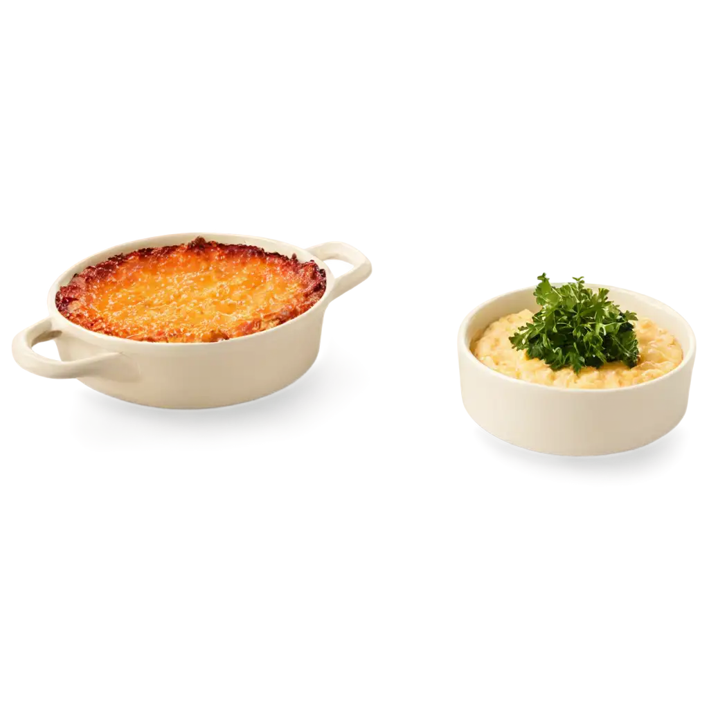 Remarkable Secrets: How To Make the Best Crab Brûlée Ever