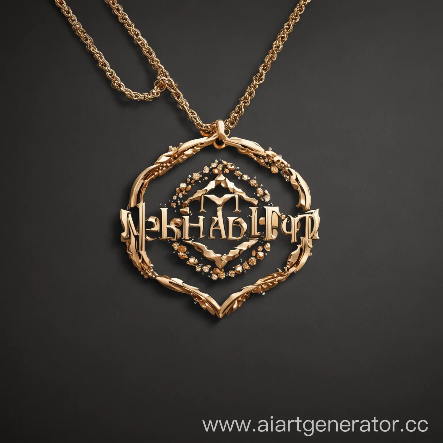 Luxurious-Jewelry-Store-Logo-with-Elegant-Gemstones