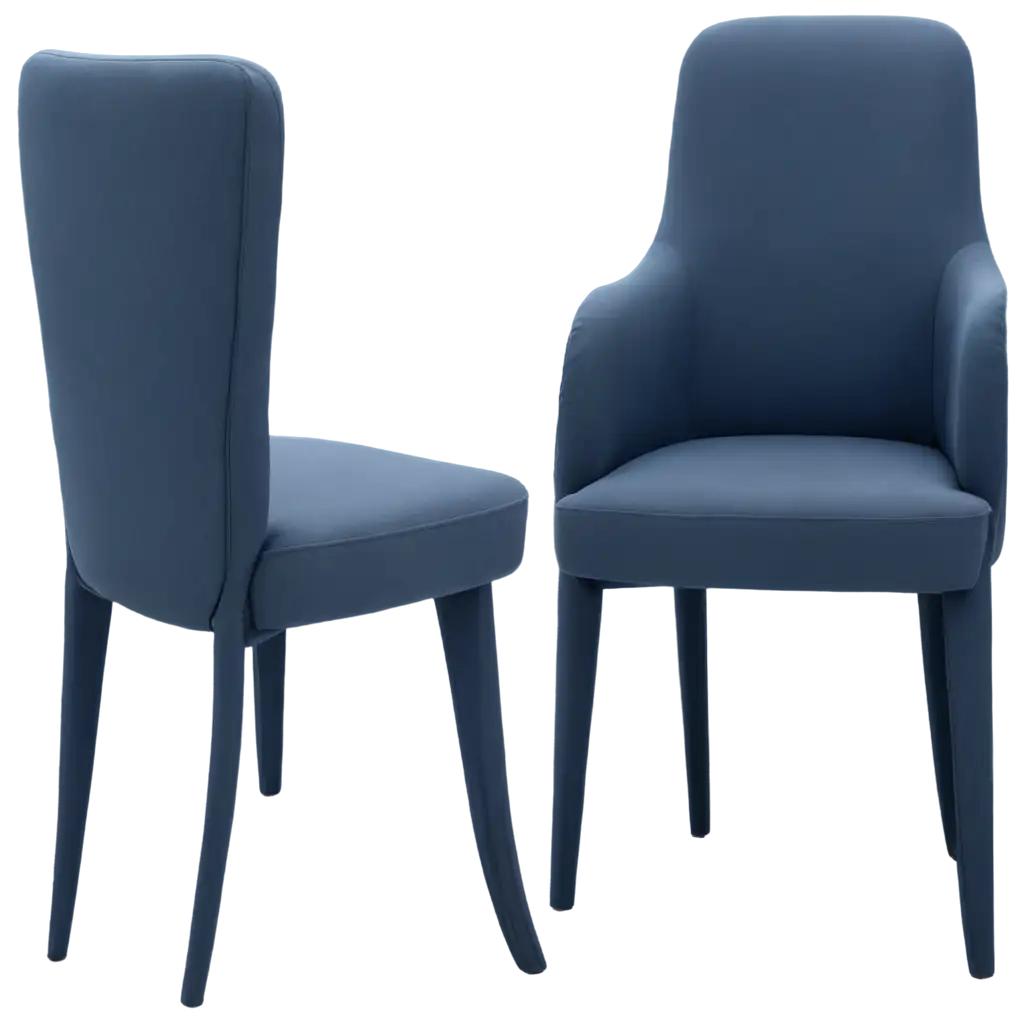 Elegant-PNG-Chair3-Exquisite-Digital-Art-for-Interior-Design-Inspirations