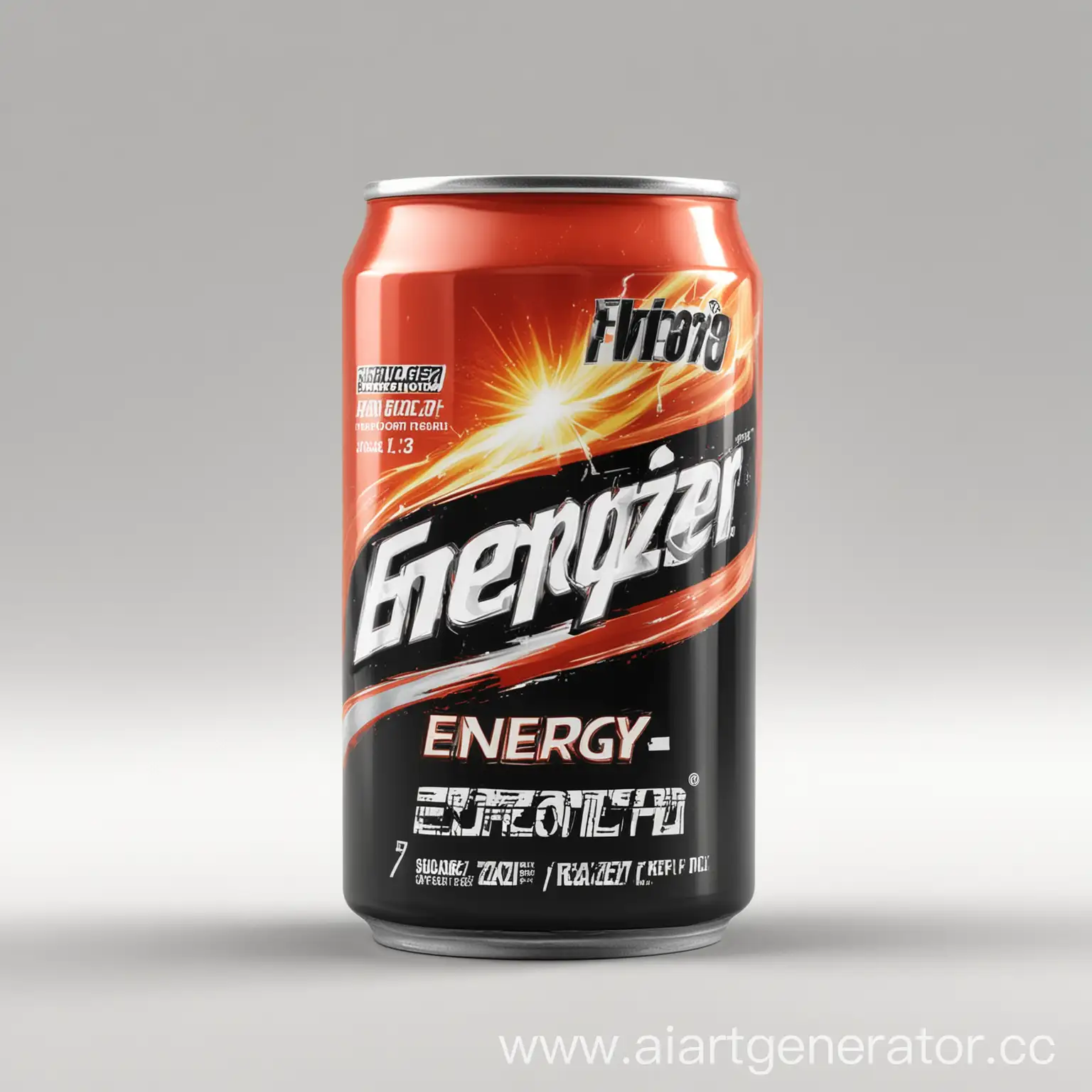 Energizer-ENERGY-Can-Mockup-on-Neutral-White-Background