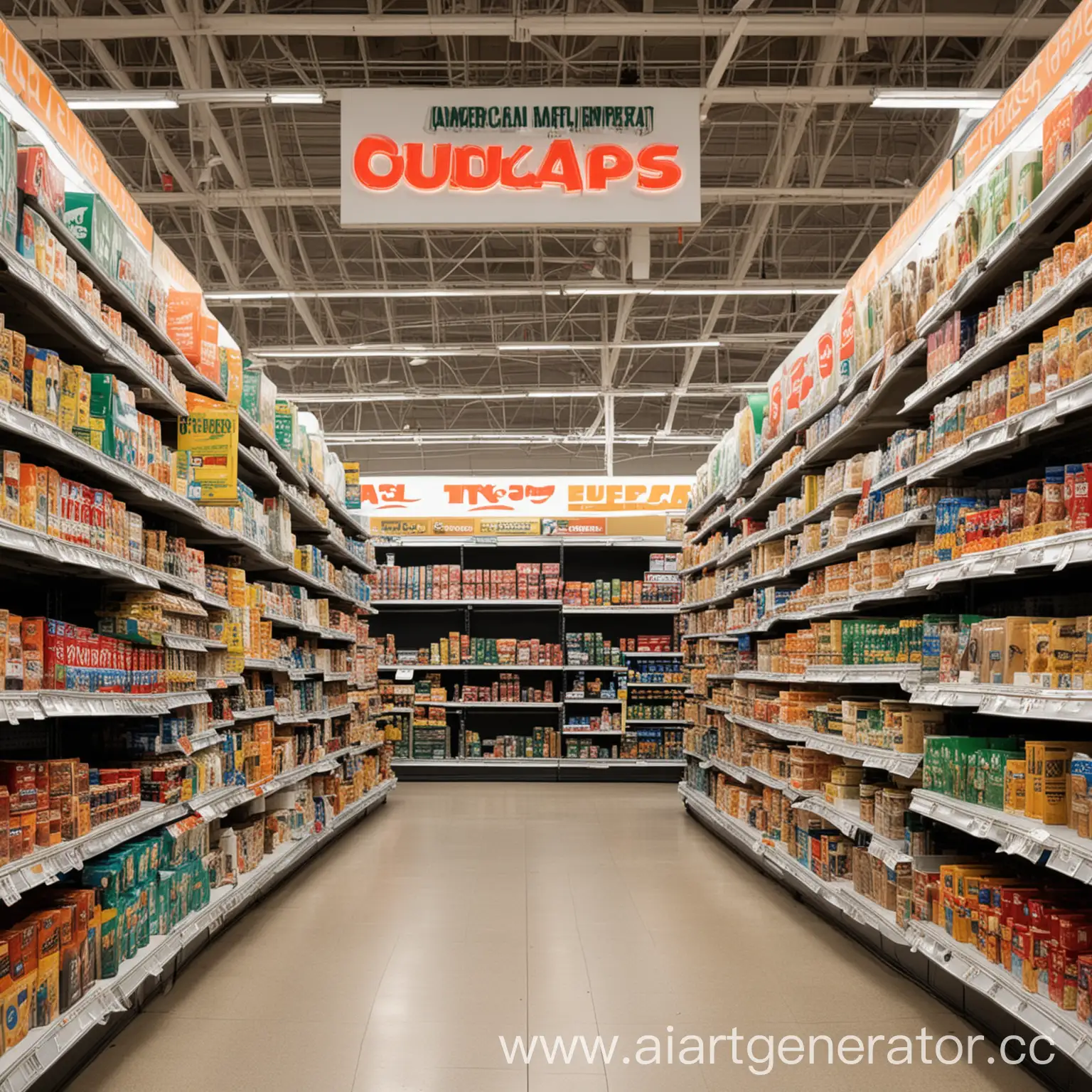 Inside-View-of-a-Typical-American-Hypermarket-with-Product-Perspective