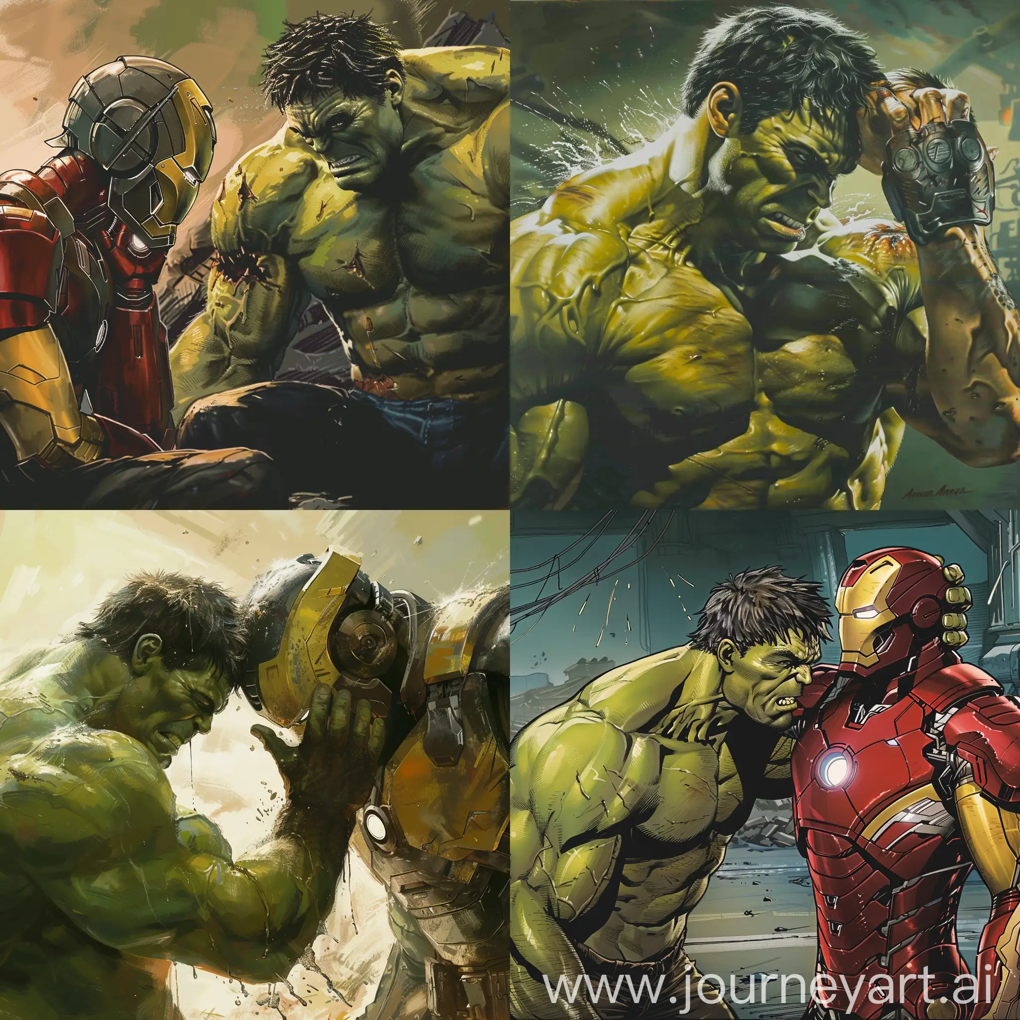 Epic-Battle-Hulk-vs-Iron-Martin-Concludes-with-a-Show-of-Dominance