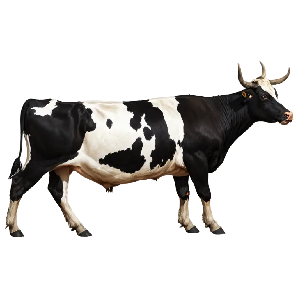 Vibrant-Vache-A-PNG-Image-Celebrating-Colorful-Cows