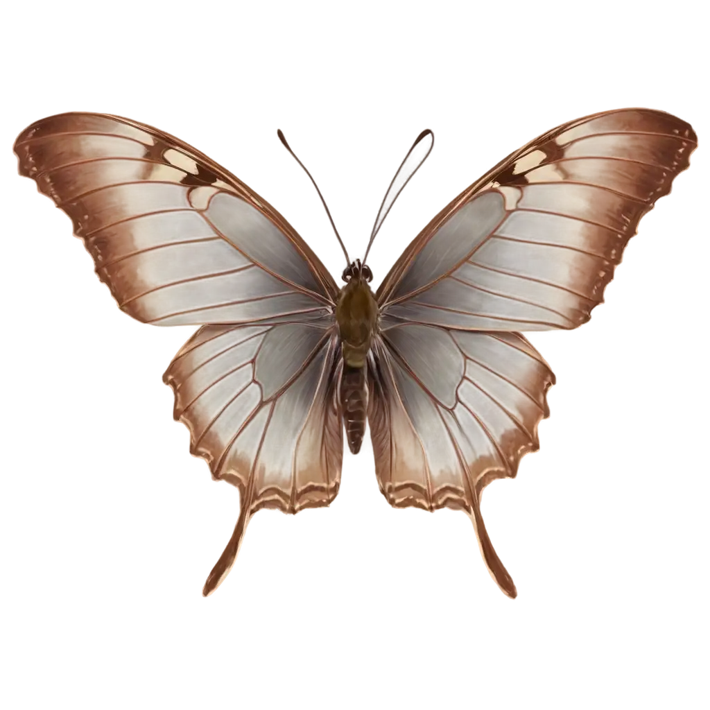 Exquisite-Butterfly-PNG-Image-Transforming-Inspiration-into-Digital-Art