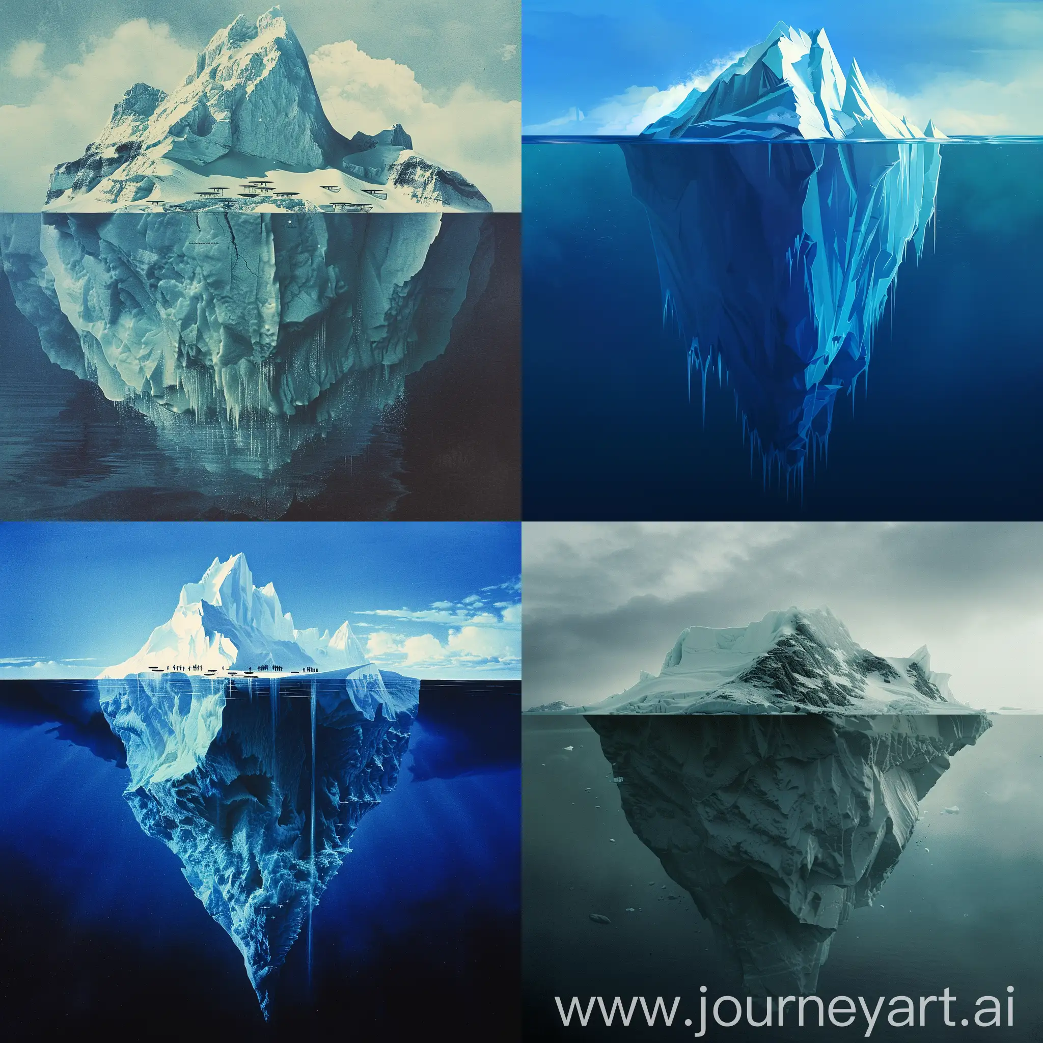 Harsh-Style-Cultural-Iceberg-Descriptive-Tables-in-11-Aspect-Ratio