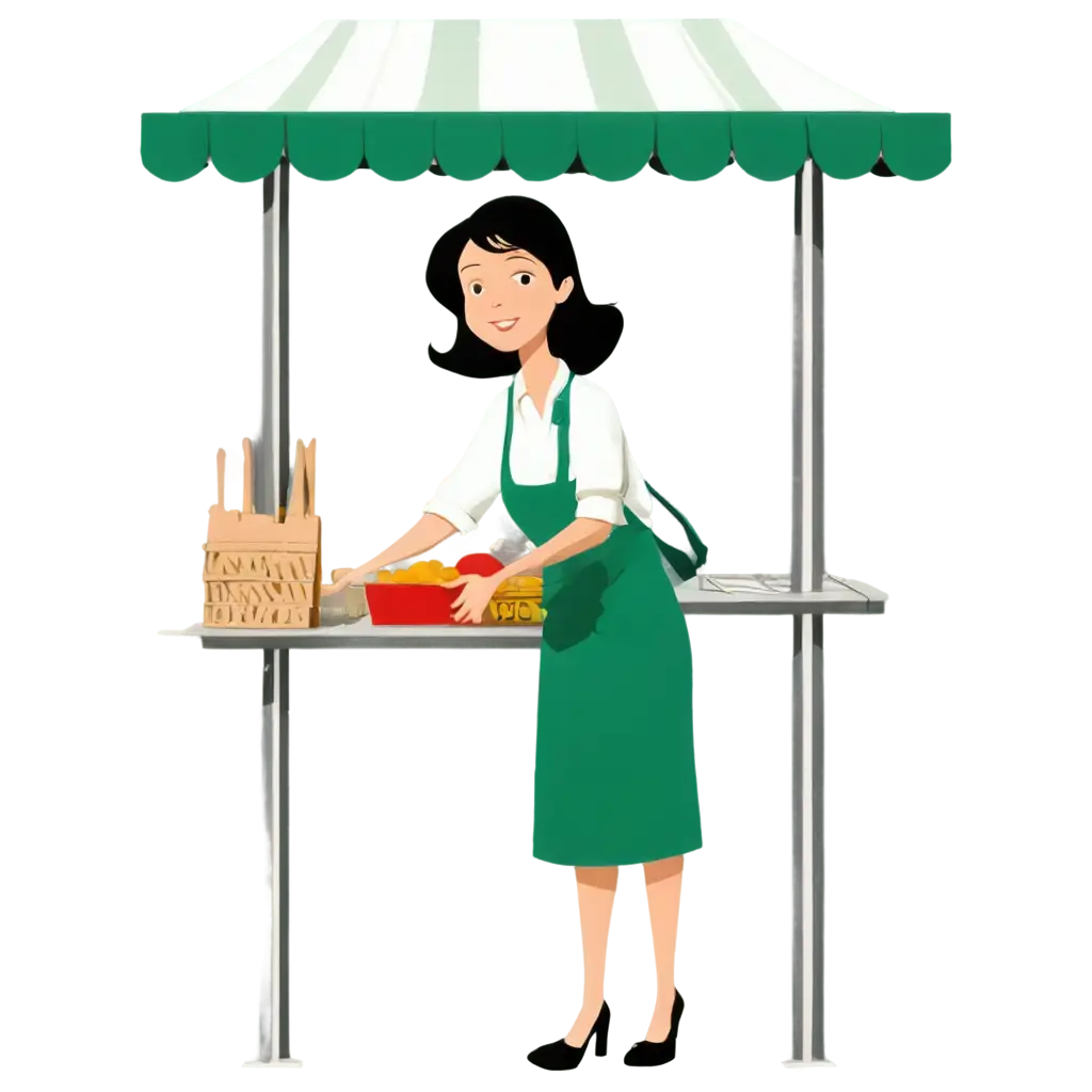 Vibrant-Grocery-Stall-Cartoon-PNG-Enhancing-Online-Visibility-and-Engagement