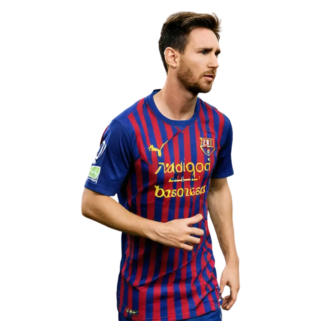 Create-a-HighQuality-Messi-PNG-Image-for-Online-Presence-and-SEO