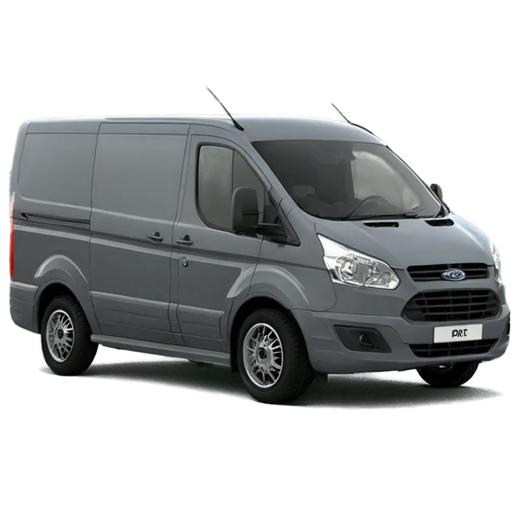 HighQuality-PNG-Image-of-Ford-Transit-Customs-Perfect-for-Online-Listings-and-Brochures
