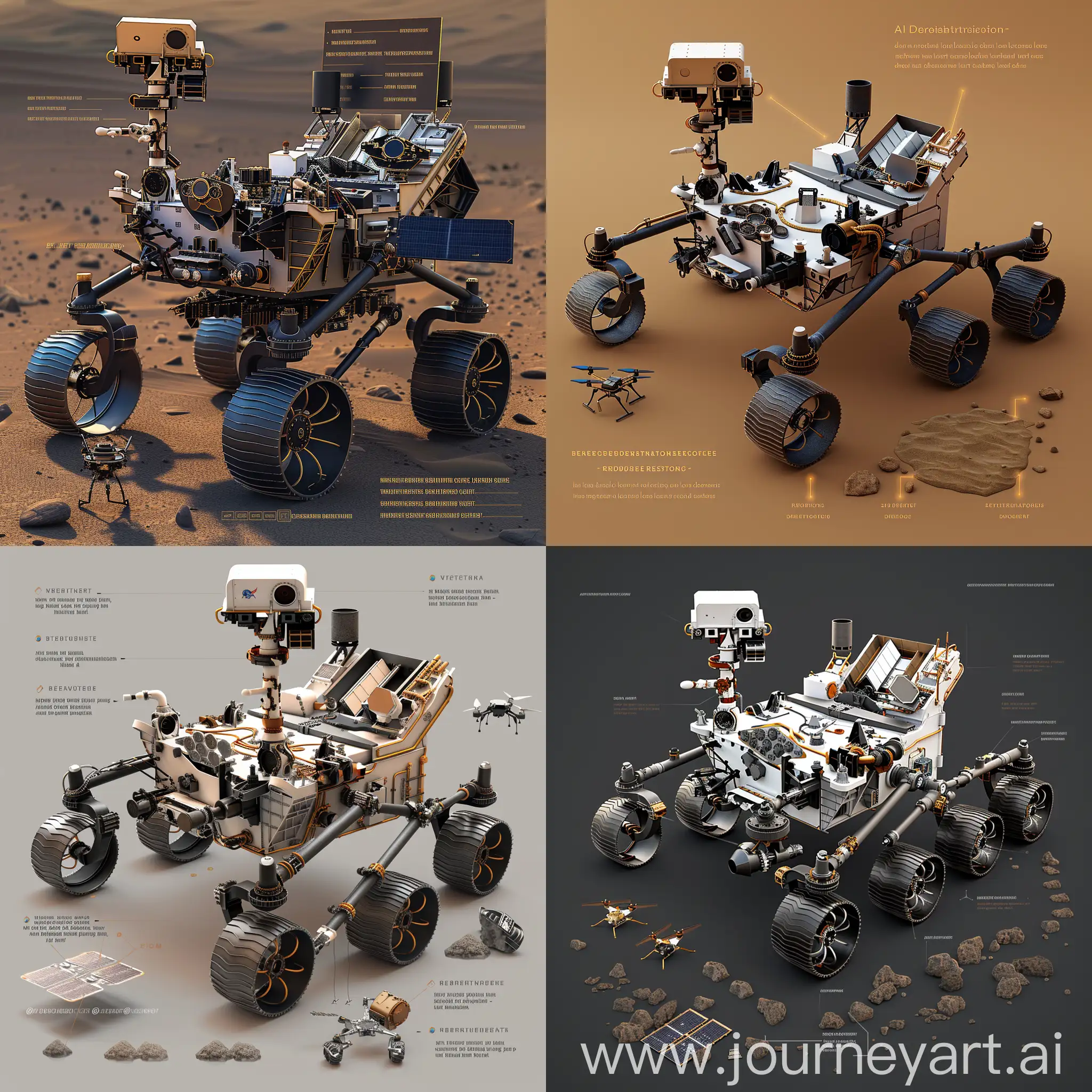 Advanced-Mars-Rover-Exploring-with-AI-Autonomy-and-Quantum-Computing