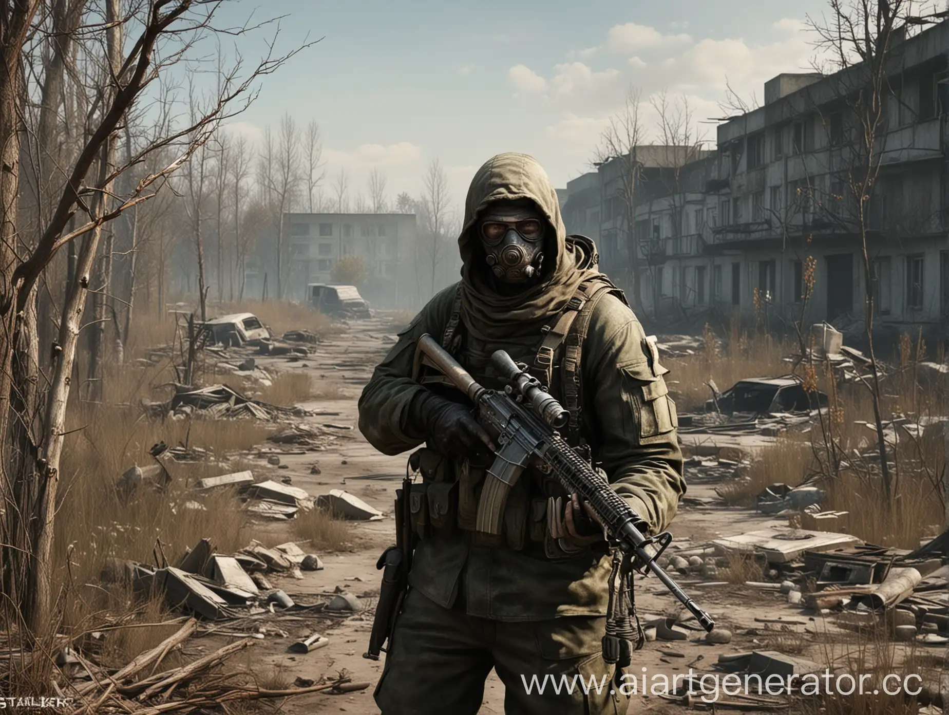 Stalker-Sniper-from-Stalker-Call-of-Pripyat-Video-Game-Fan-Art
