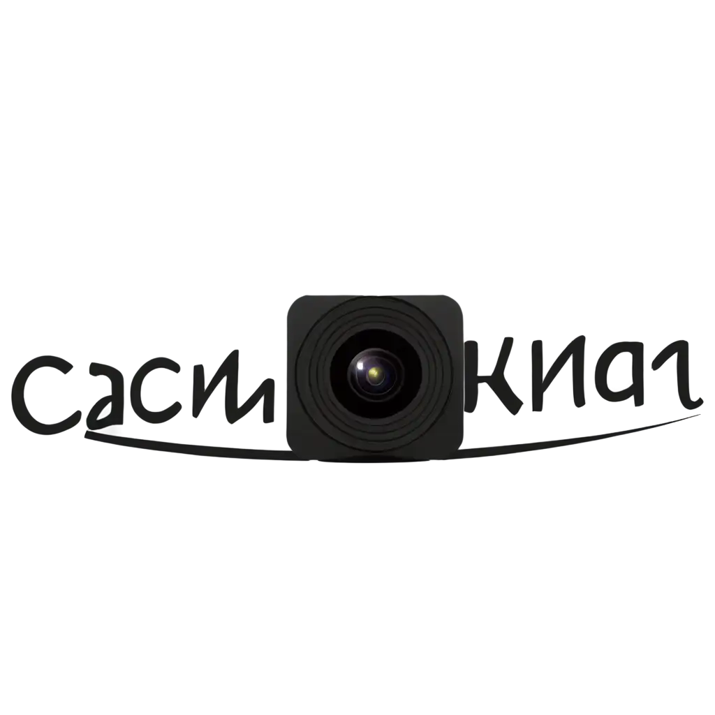 HighQuality-PNG-Camera-Logo-Elevate-Your-Brand-with-Stunning-Visuals