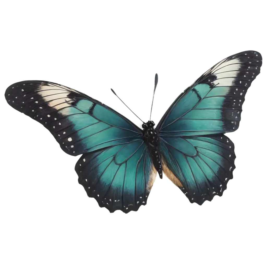 Exquisite-Butterfly-PNG-Image-Captivating-Natures-Beauty-in-High-Quality