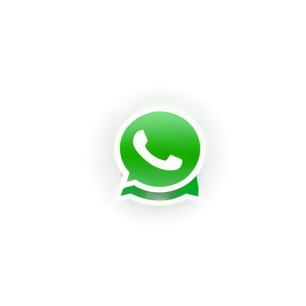 HighQuality-WhatsApp-Icon-PNG-Enhance-Your-Messaging-Experience