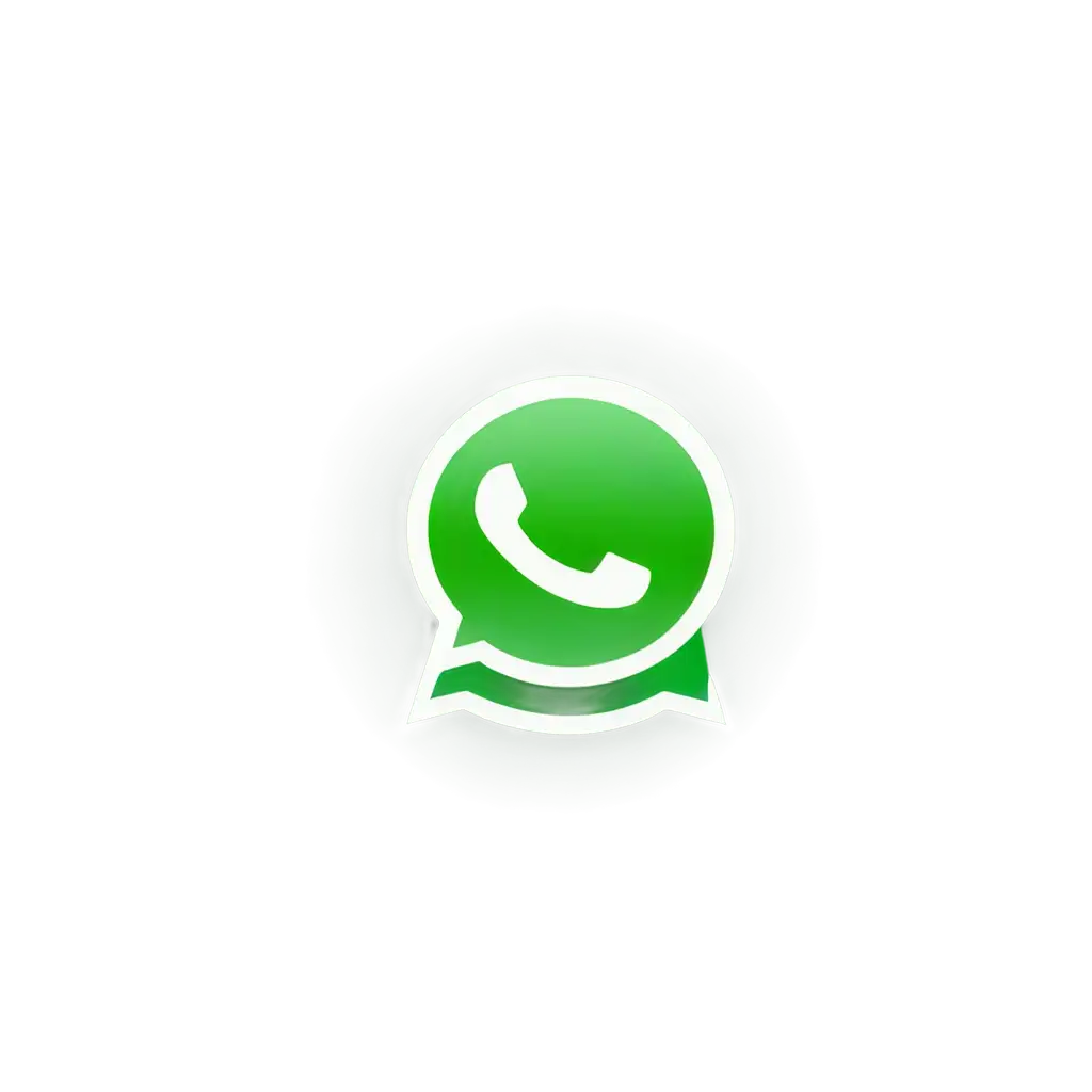 whatsapp icon