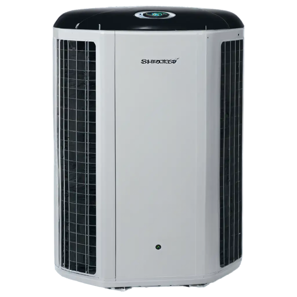 HighQuality-PNG-Image-of-an-Air-Conditioner-Enhance-Your-Online-Content-with-Crisp-and-Clear-Graphics