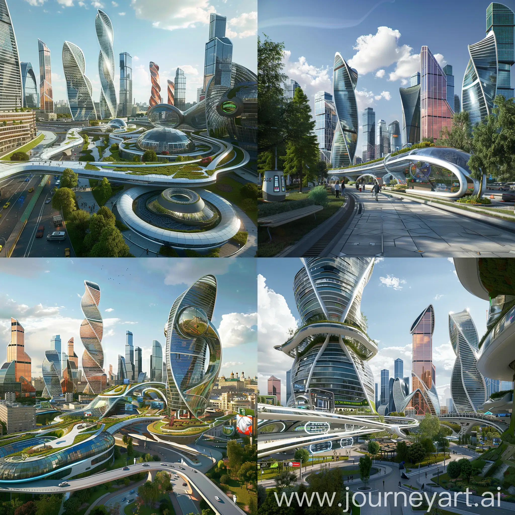 Futuristic-Moscow-Advanced-World-with-AI-Integration-and-Green-Infrastructure
