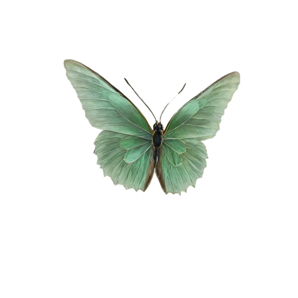 Exquisite-Butterfly-PNG-Image-Transform-Your-Designs-with-HighQuality-Graphics
