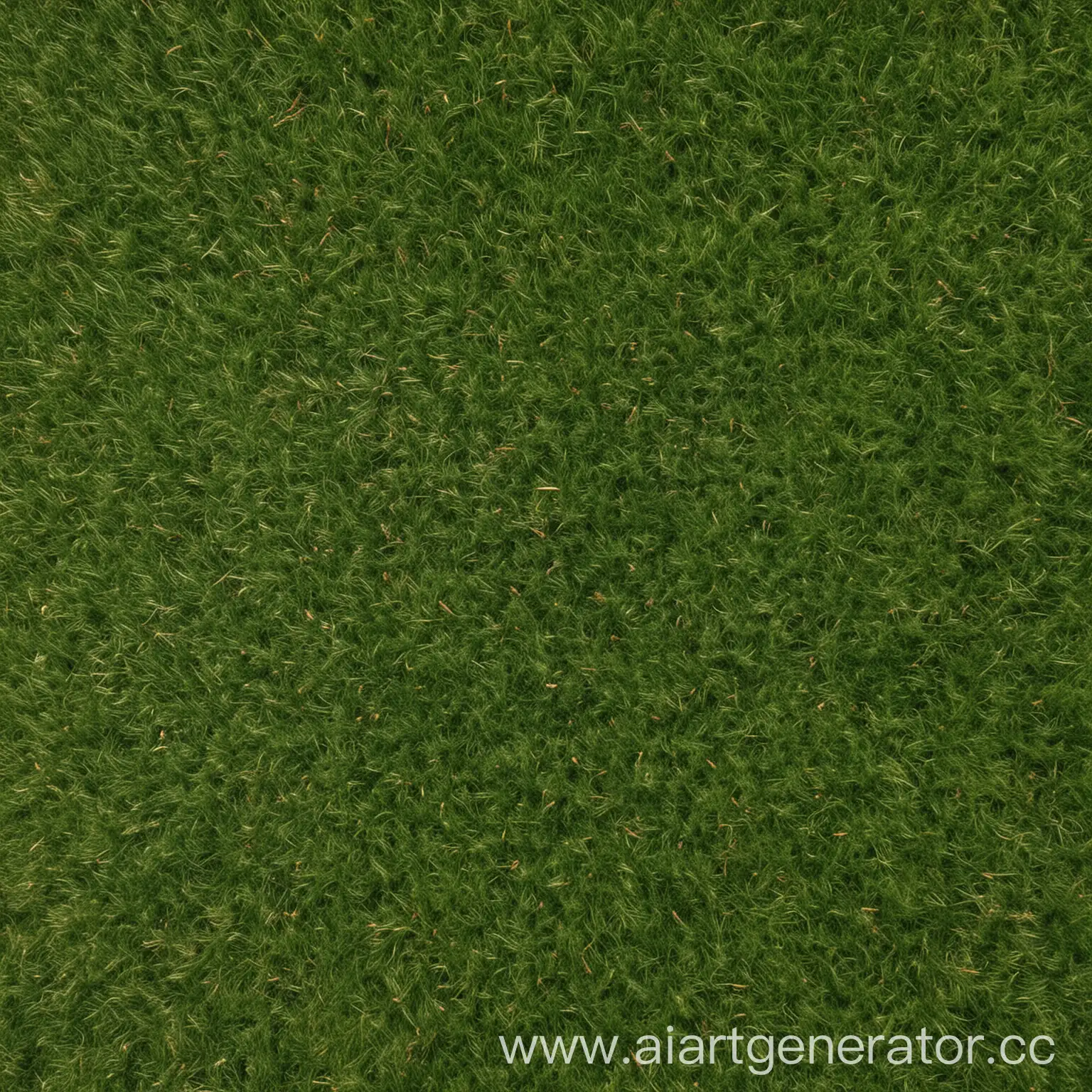 Aerial-View-of-Lush-Grass-Terrain-for-Gaming-Environment