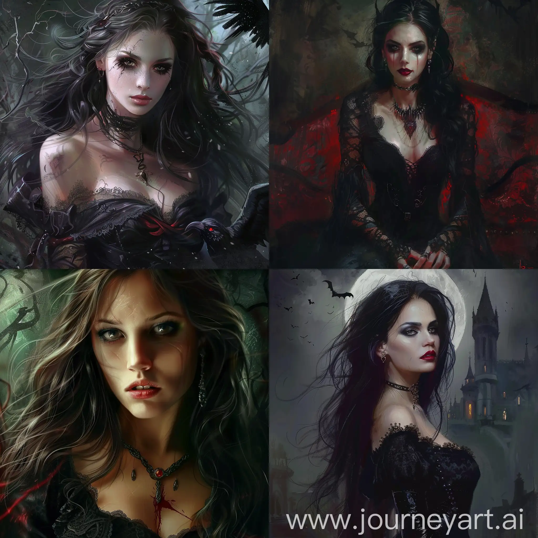Ethereal-Dark-Fantasy-Vampire-Portrait