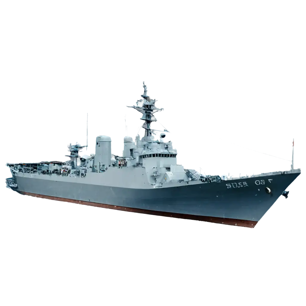 SEOFriendly-H1-HighQuality-Warship-PNG-Image-for-Clear-Online-Visuals