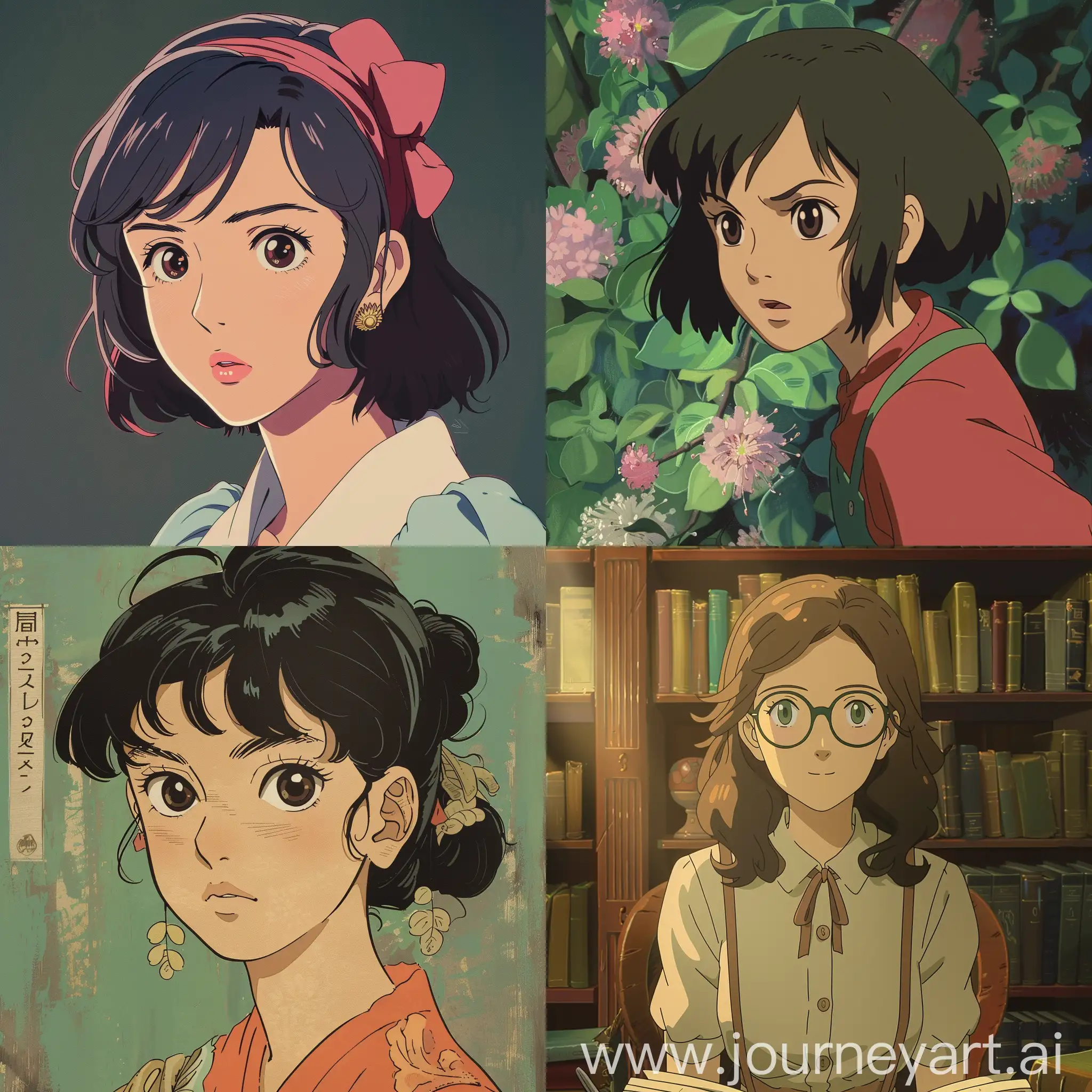 Chiara-Causa-Ghibli-Anime-Artwork-Enchanting-Characters-in-11-Aspect-Ratio