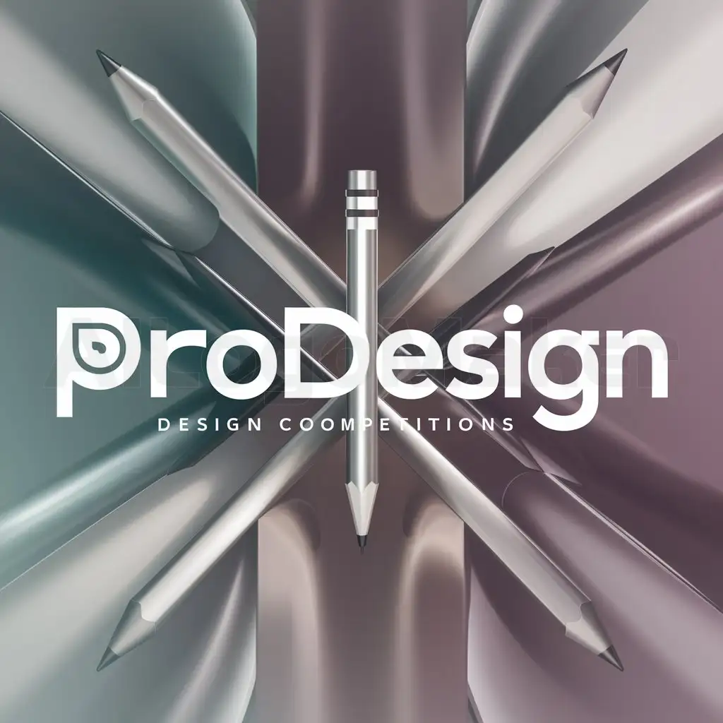 LOGO-Design-For-ProDesign-Creative-Moderate-Clear-Background