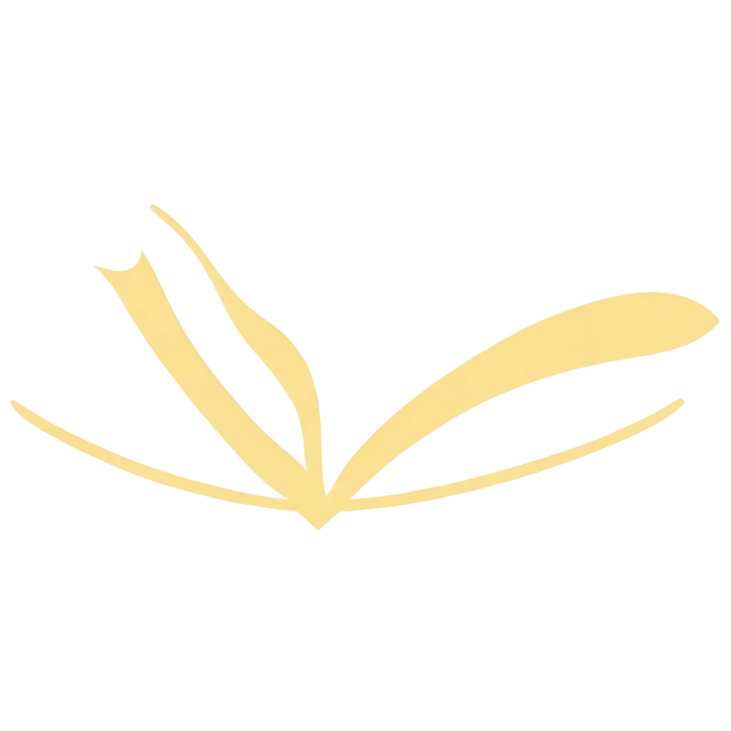Fish-Book-Water-Logo-Engaging-PNG-Image-for-Versatile-Branding-Solutions