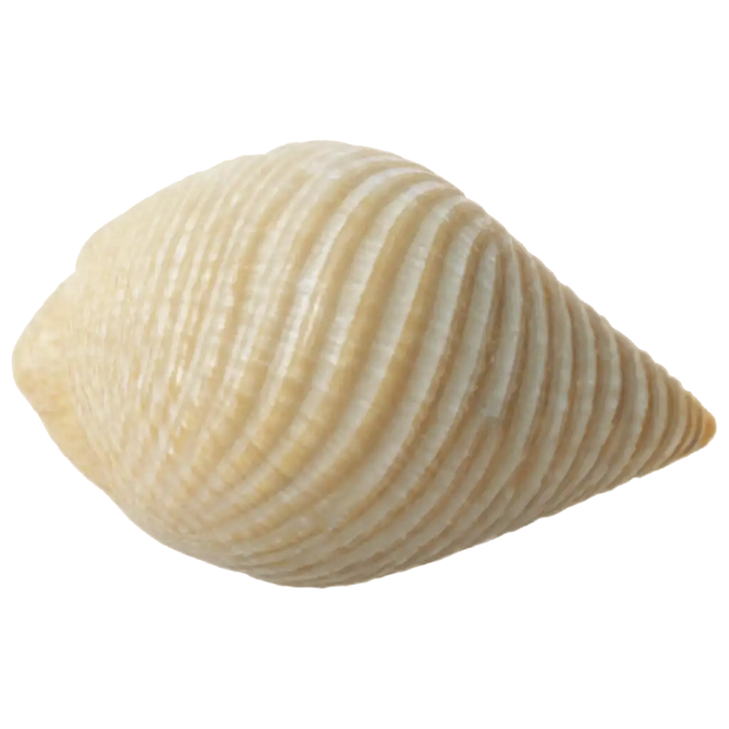 Exquisite-Seashell-PNG-Image-Capturing-Natures-Elegance-in-High-Quality