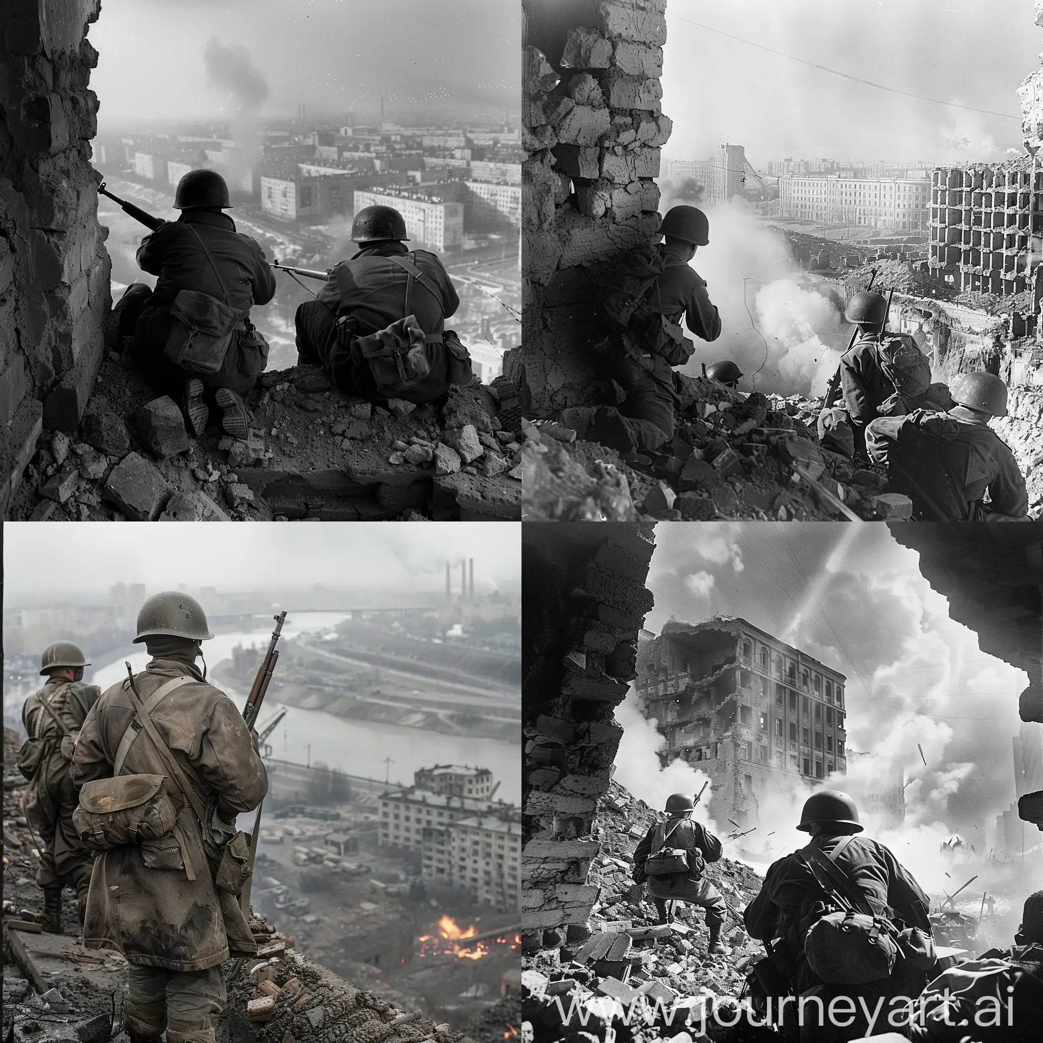 Intense-Battle-Scene-The-Siege-of-Stalingrad