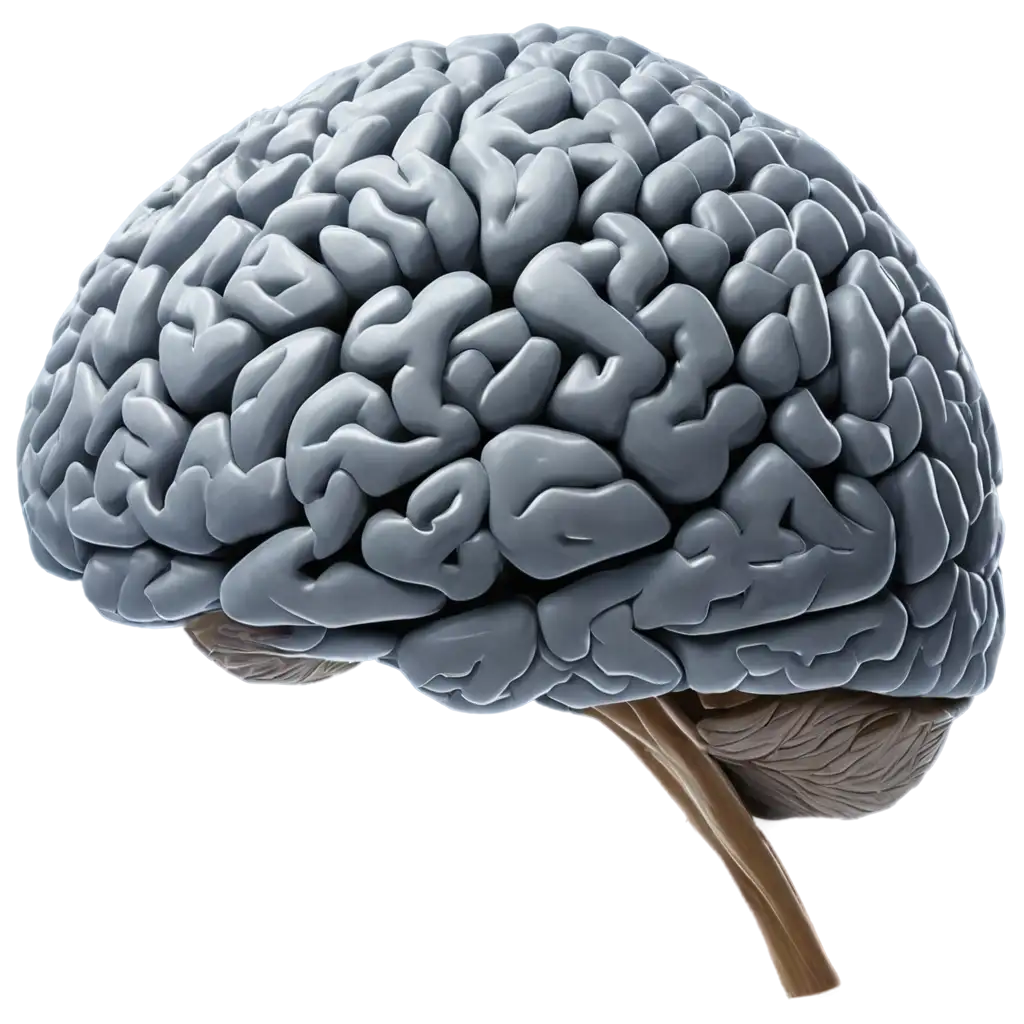 Enhance-Your-Brainpower-with-a-HighQuality-PNG-Image