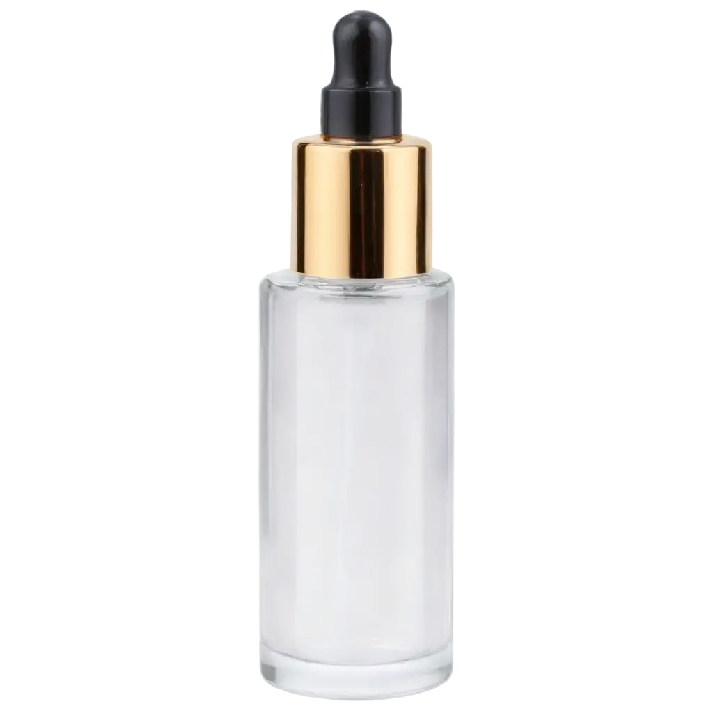 20-ml-Serum-Bottle-PNG-HighQuality-Transparent-Image-for-Cosmetic-and-Pharmaceutical-Use