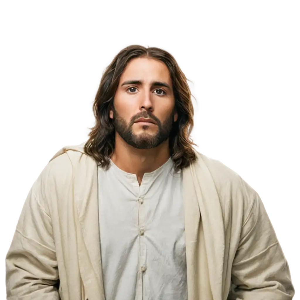 HighQuality-PNG-Image-of-Jesucristo-Enhancing-Visual-Clarity-and-Detail
