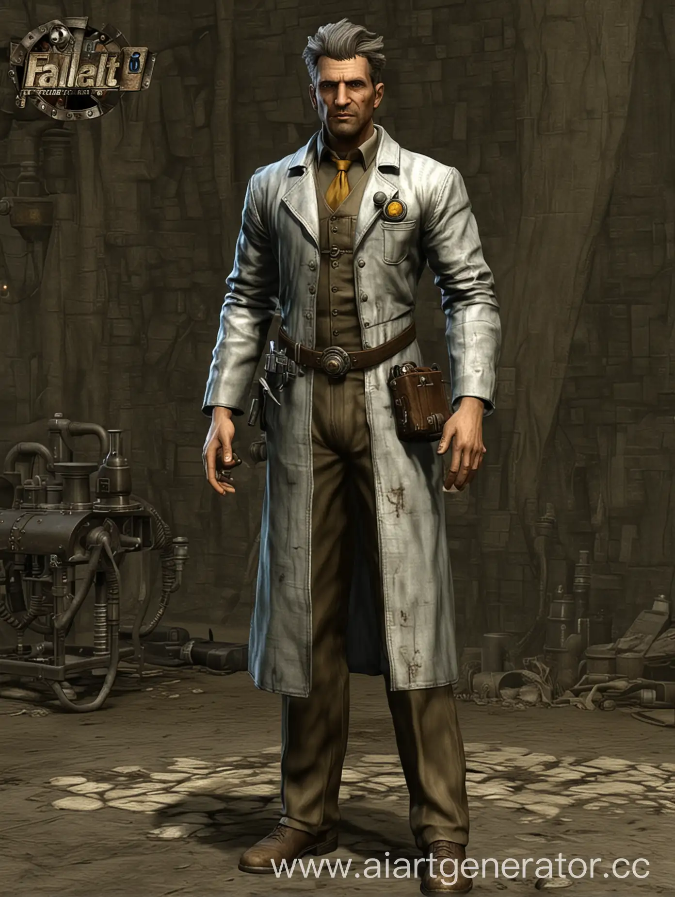 Fallout-2-Doctor-of-All-Sciences