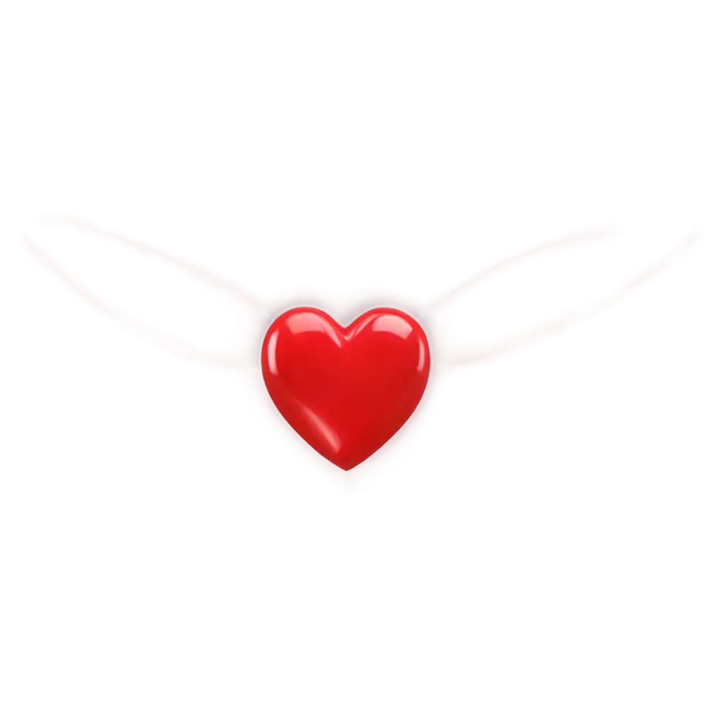Heart-Vector-PNG-Image-Create-Stunning-Visuals-with-Clarity-and-Quality