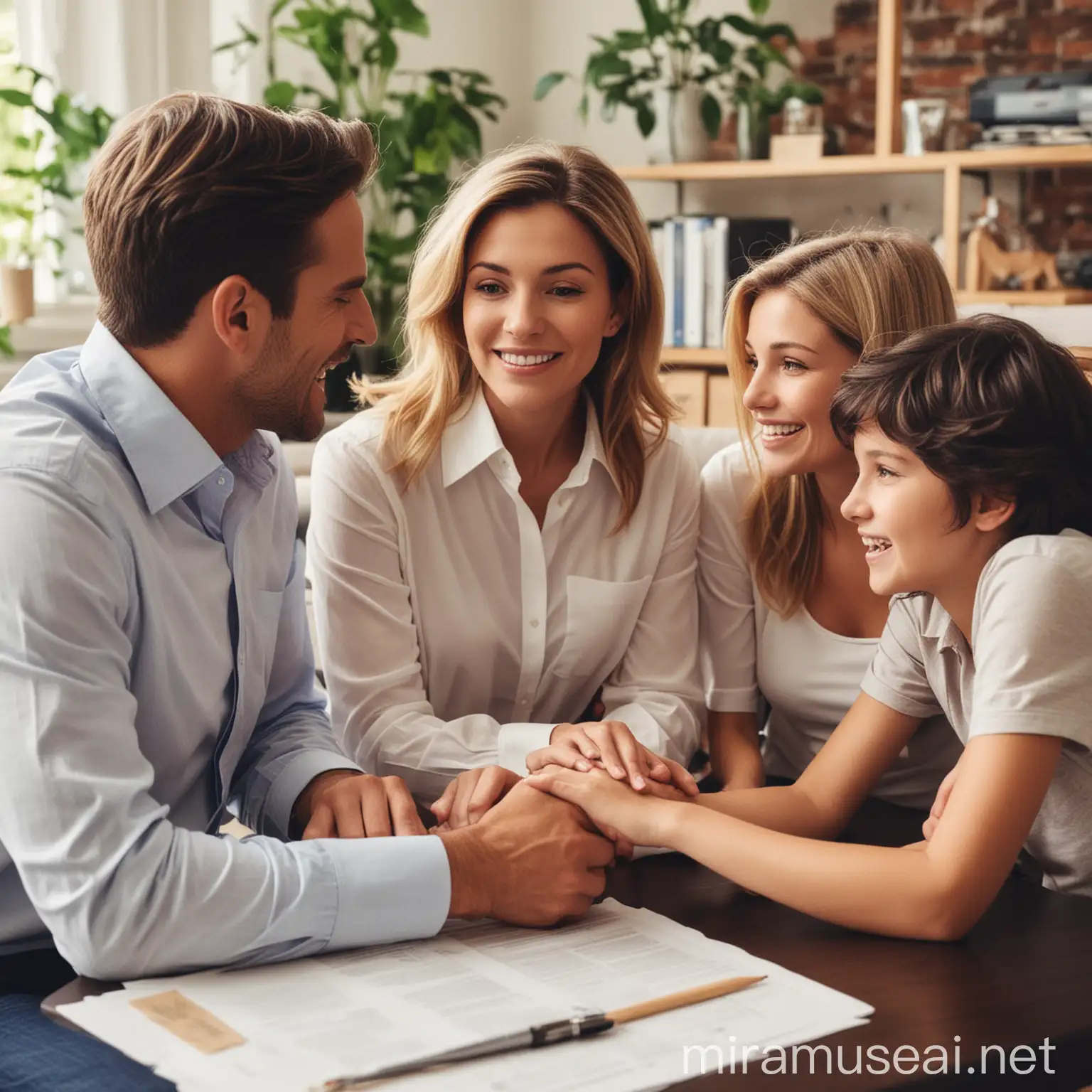 The Role of Family Communication in a Family Business. Purpose:
- Exchange Info & Build Relationships
- Balance Autonomy & Intimacy
- Nurturing: Social, Emotional, Intellectual Development
- Controlling: Positive Moral Development
- Roles Dictate Behavior
- Systems Maximize Family Goals
- Rules Govern Communication
