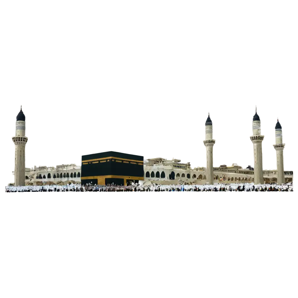 Stunning-Mecca-PNG-Image-Enhancing-Online-Presence-with-HighQuality-Visuals