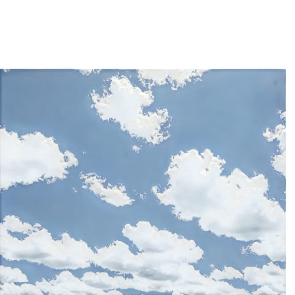 Mesmerizing-Sky-Clouds-Enhance-Your-Online-Presence-with-Stunning-PNG-Imagery