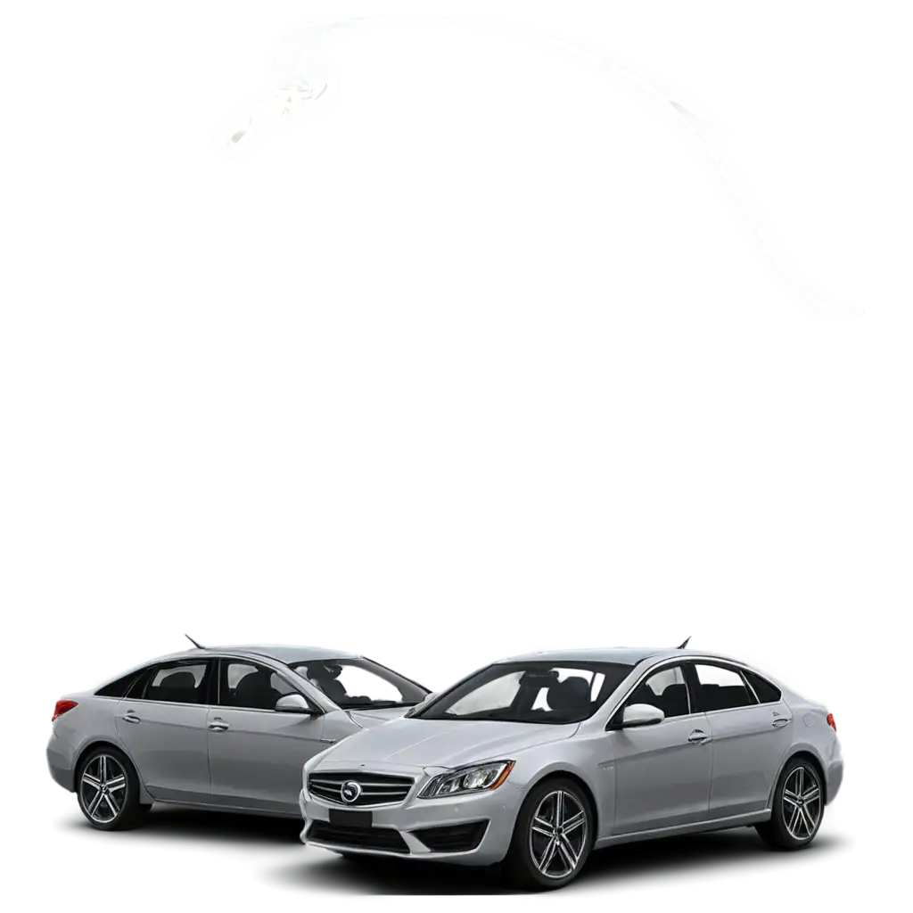 Premium-PNG-Rent-A-Car-Banner-Enhance-Visibility-with-HighQuality-Images
