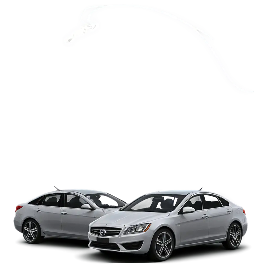 Rent A Car banner
