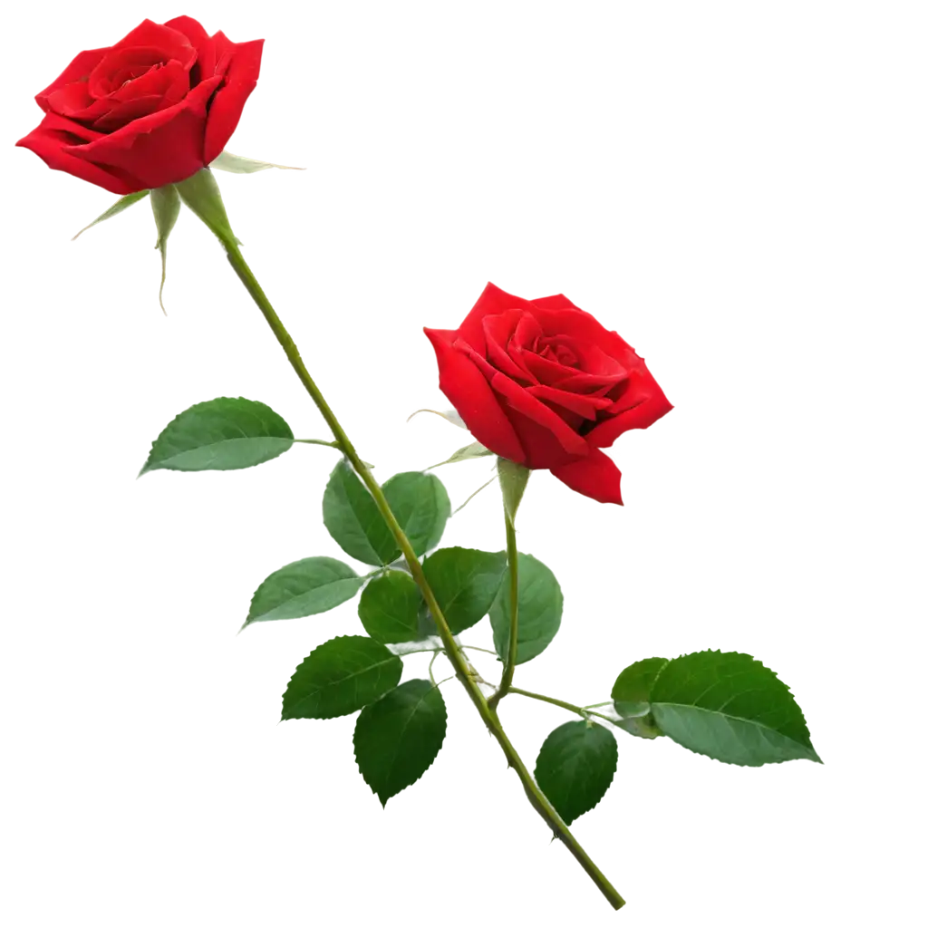 Exquisite-Red-Rose-PNG-Image-Capturing-Timeless-Beauty-in-High-Quality