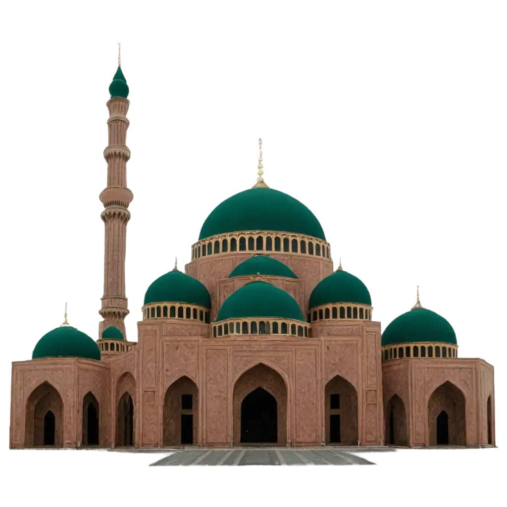 Mesjid-PNG-Stunning-Mosque-Illustration-for-Web-Design-and-Cultural-Articles