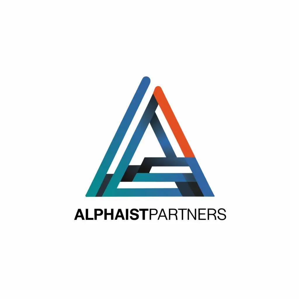 LOGO-Design-For-Alphaist-Partners-Sleek-Letter-A-Symbol-for-the-Tech-Industry