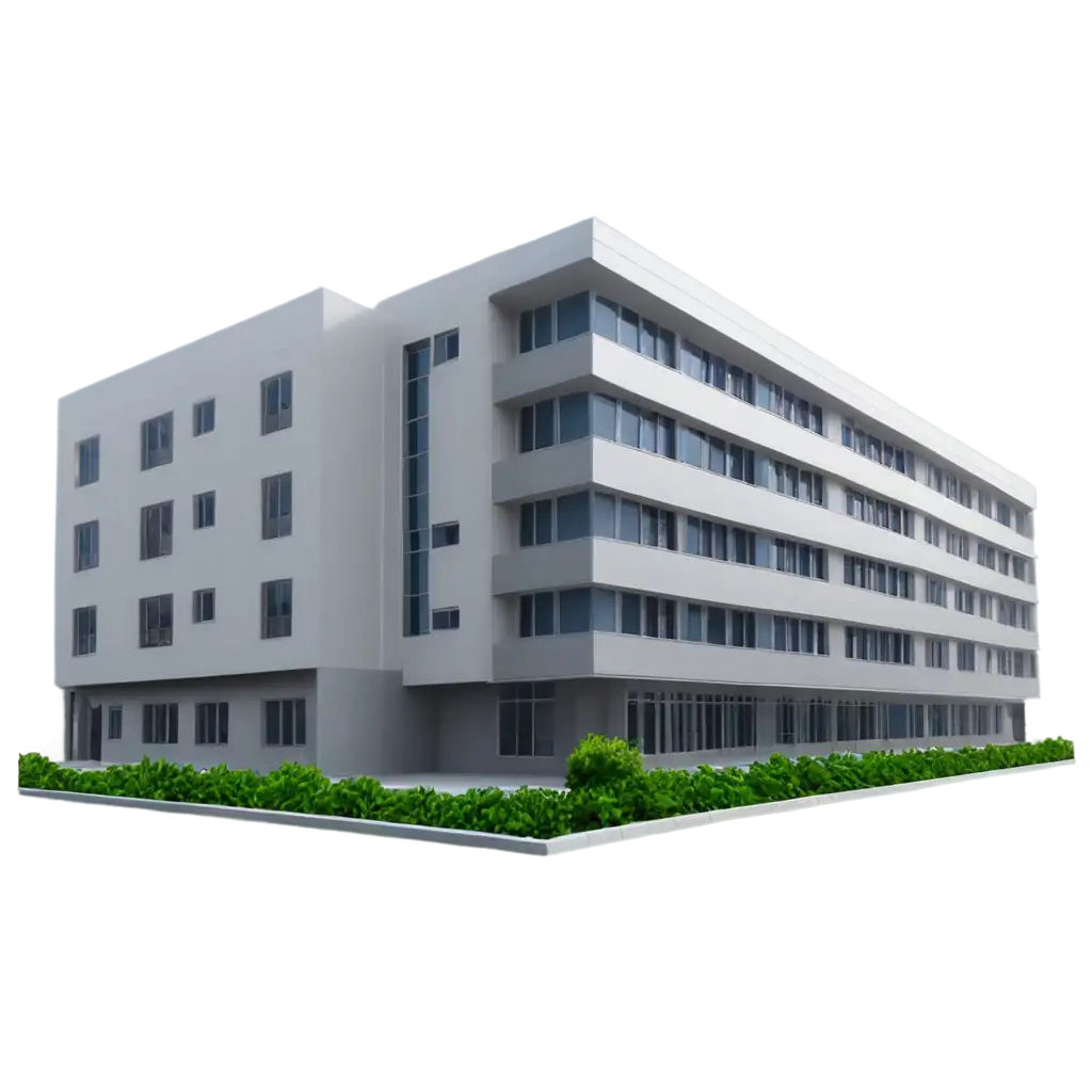 HighQuality-Hospital-Building-PNG-Image-Perfect-for-Web-Design-and-Infographics