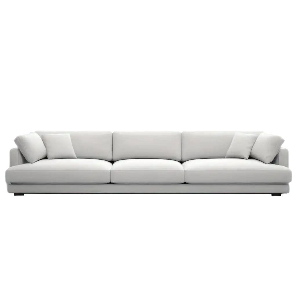 HighQuality-Isolated-Sofa-PNG-Image-in-8K-Resolution-on-White-Background