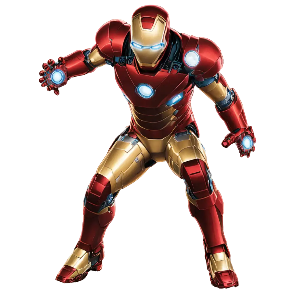 HighQuality-PNG-Image-of-Iron-Man-Enhancing-Visual-Appeal-and-SEO-Performance