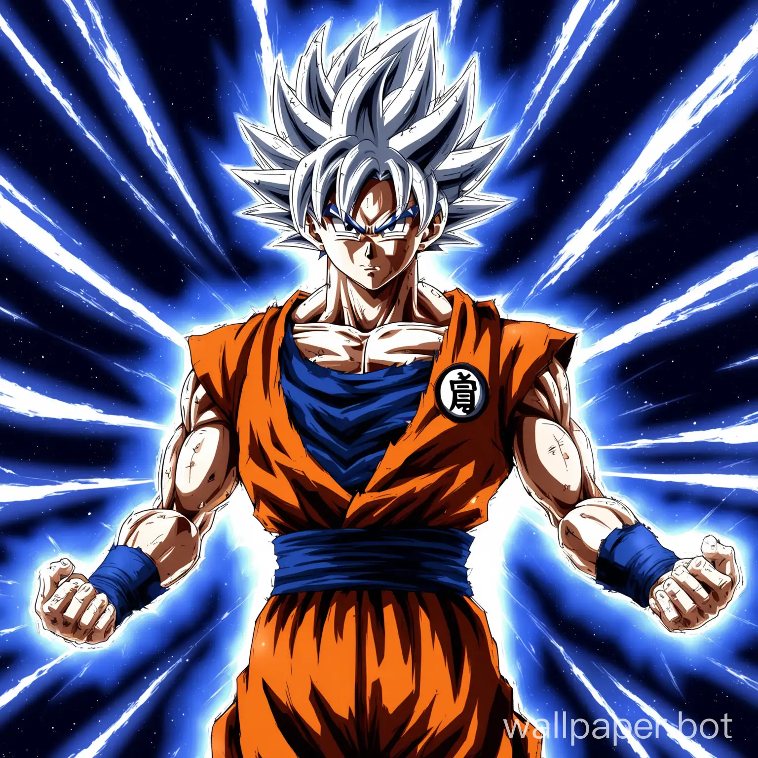 Goku-in-Ultra-Instinct-Form-from-Dragon-Ball-Super