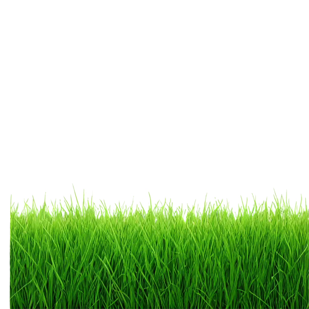 Vibrant-Grass-PNG-Image-Enhance-Your-Designs-with-HighQuality-Greenery