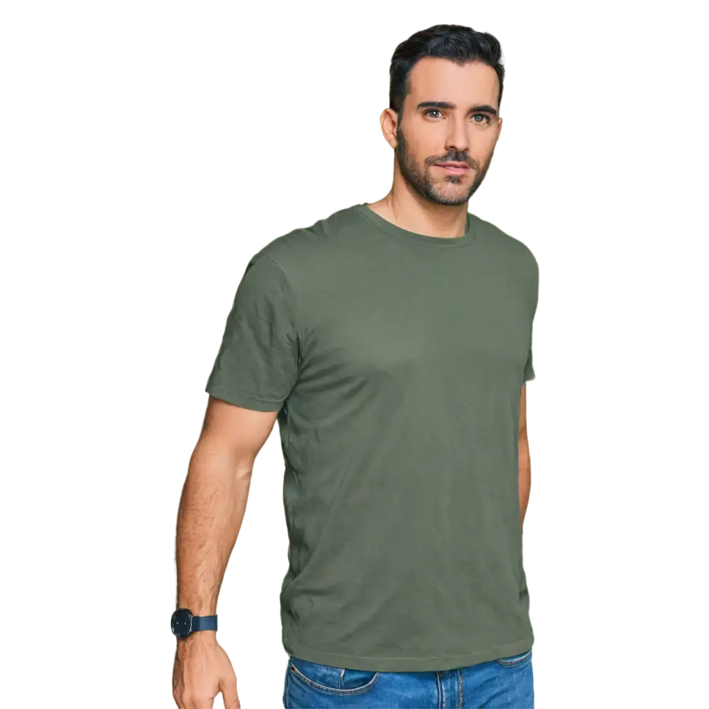 Custom-PNG-TShirts-Elevate-Your-Wardrobe-with-HighQuality-Designs