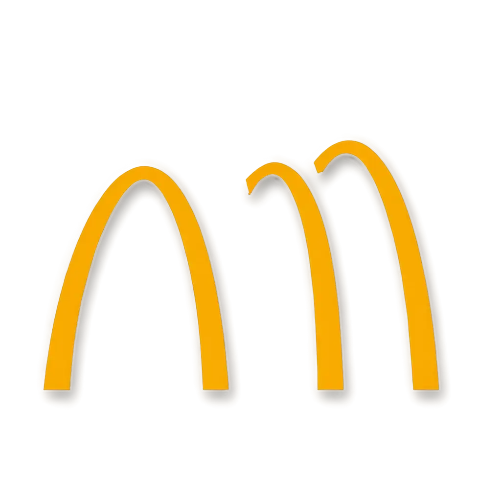 Mc Donald’s