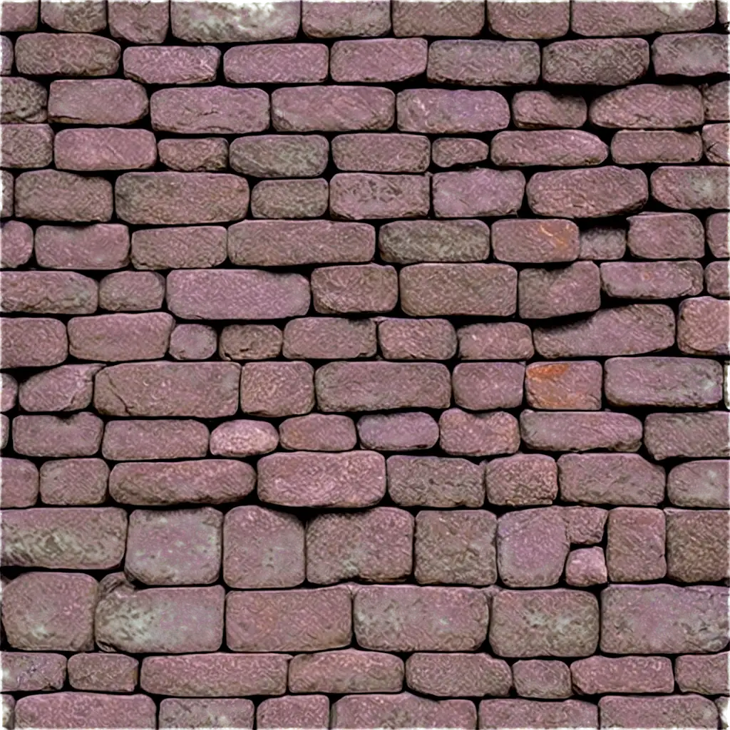 HighQuality-Stone-Wall-PNG-Image-Perfect-for-Web-Designs-and-Graphic-Projects